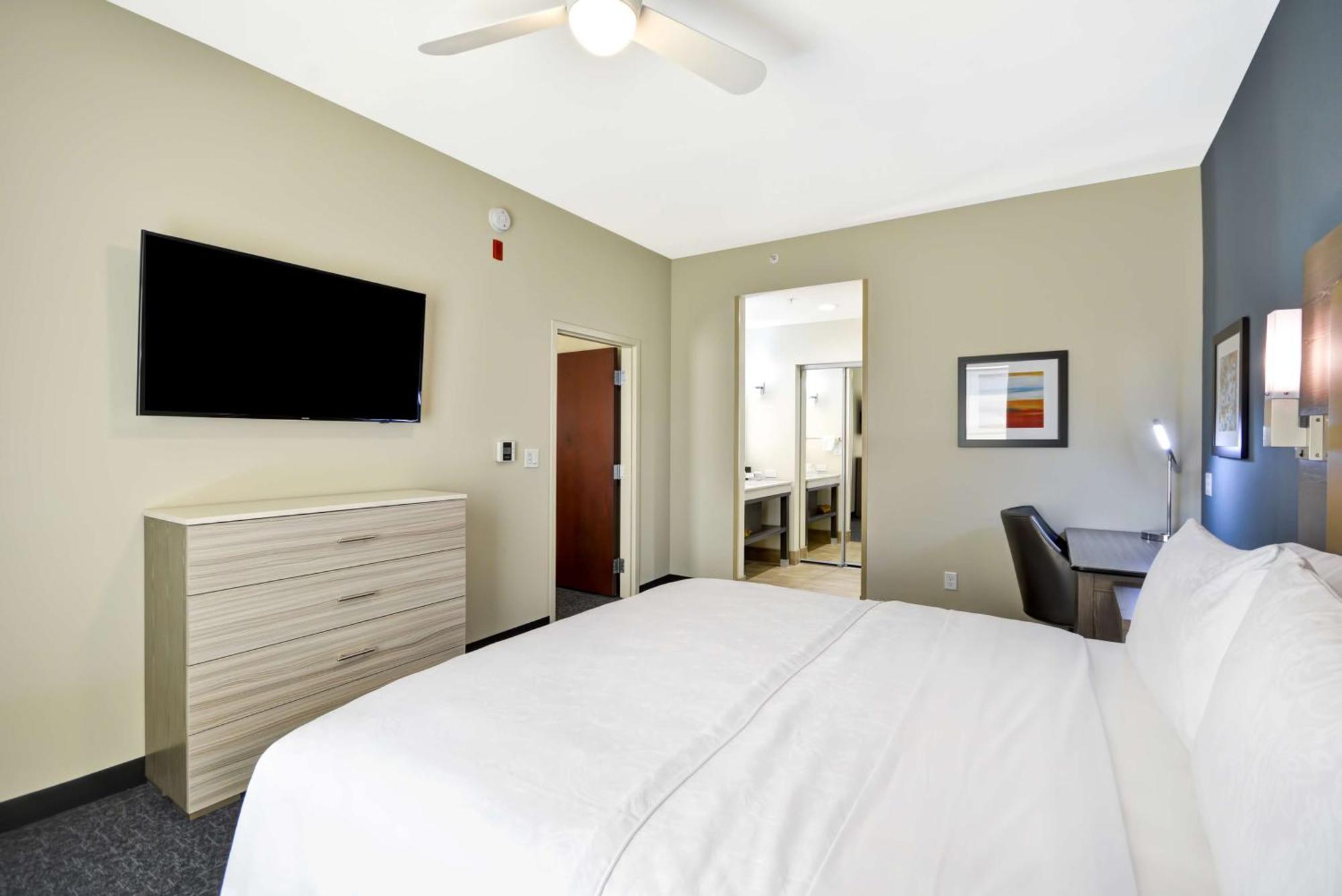 Homewood Suites By Hilton Orlando Theme Parks Esterno foto